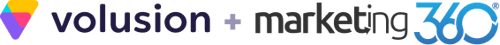 Logo_VolusionxM360