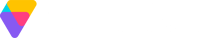 Color_Logo_Horizontal_White